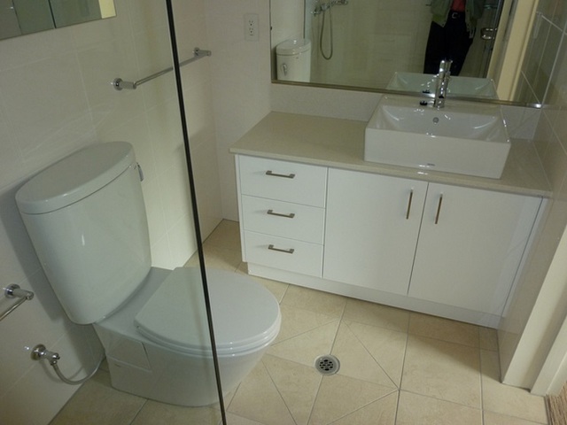 Bathroom-Tiler-Parramatta-Parramatta-NSW Bathroom Renovators in Sydney 