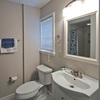 Bathroom-Tilers-Parramatta-... - Bathroom Renovators in Sydney 