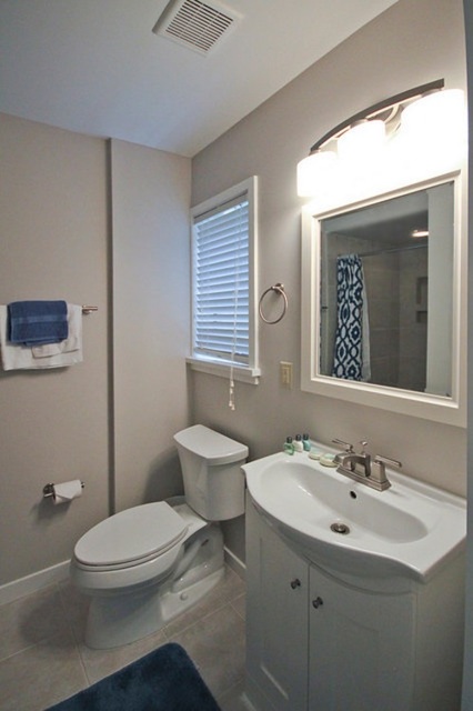 Bathroom-Tilers-Parramatta-Parramatta-NSW Bathroom Renovators in Sydney 