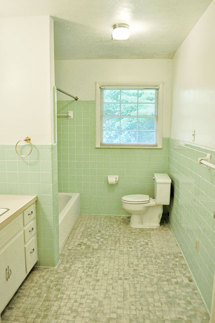 Cheap-Bathroom-Renovations-Parramatta-Parramatta-N Bathroom Renovators in Sydney 