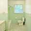 Cheap-Bathroom-Renovations-... - Bathroom Renovators in Sydney 