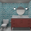 Small-Bathroom-Renovation-P... - Bathroom Renovators in Sydney 