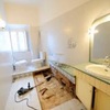 Small-Bathroom-Renovations-... - Bathroom Renovators in Sydney 