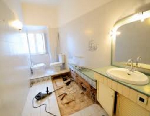 Small-Bathroom-Renovations-Parramatta-Parramatta-N Bathroom Renovators in Sydney 