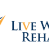 Live Well Rehab