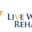 logo - Live Well Rehab