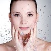 Derma Pearls! - Beautiful And Glowing Skin ...