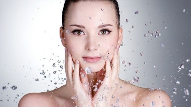 Derma Pearls! Beautiful And Glowing Skin Care Review@http://skincaresfreetrial.com/derma-pearls/