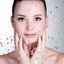 Derma Pearls! - Beautiful And Glowing Skin Care Review@http://skincaresfreetrial.com/derma-pearls/