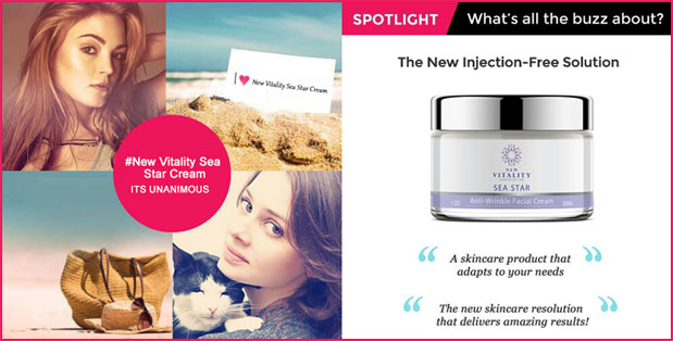 New-Vitality-Skin-Care-Reviews http://nitroshredadvice.com/sea-star-cream/