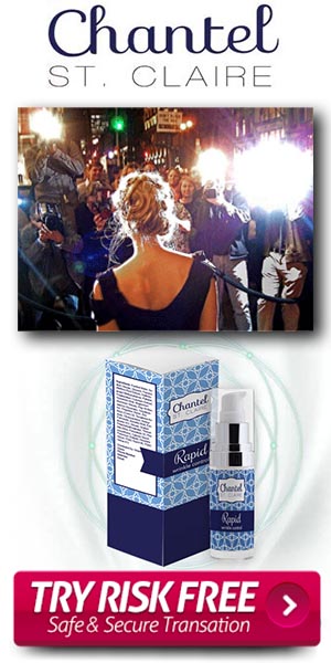 Chantel-St-Claire-anti-aging-serum http://healthcareschat.com/chantel-st-claire/