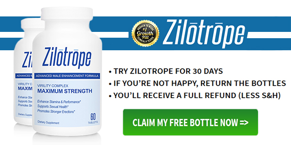 Zilotrope-Male-Enhancement Picture Box