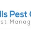 Commercial-Pest-Control-Cas... - Castle Hill Pest Control