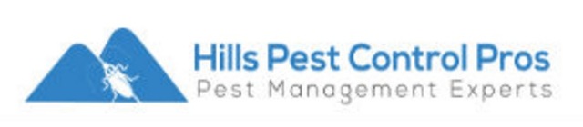 Commercial-Pest-Control-Castle-Hill-Castle-Hill-NS Castle Hill Pest Control