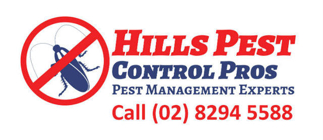 Pest-Control-Castle-Hill-Castle-Hill-NSW Castle Hill Pest Control