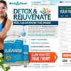 http://www.greathealthreview.com/detox-body-blast/