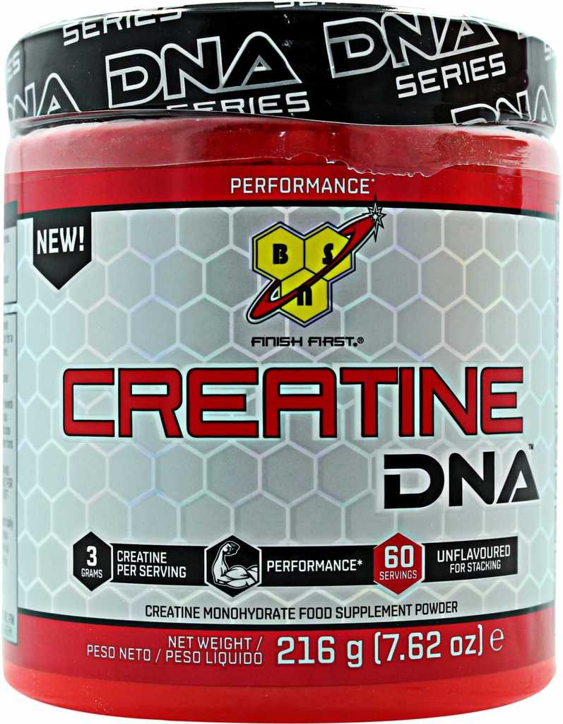 Best Workout Protein Powder Picture Box