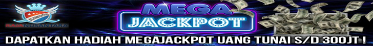 banner mid Picture Box