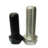 Din-933-931-Hex-Bolt - Ferry International