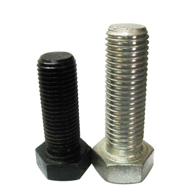 Din-933-931-Hex-Bolt Ferry International