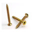 Din-7505-Chipboard-Screw - Ferry International