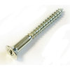 Self-Tapping-Screw - Ferry International