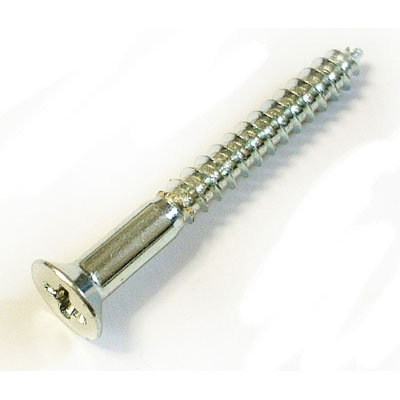 Self-Tapping-Screw Ferry International