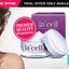 La-Cell 3 - Why Pick La'Cell Revitalizing Skin Cream?