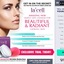 La-Cell-Revitalizing-Skin-C... - Minimizes wrinkles as well as fine lines