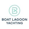 1 - Boat Lagoon Yachting