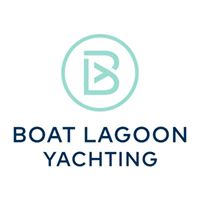 1 Boat Lagoon Yachting