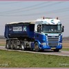 32-BGH-6  C-BorderMaker - Kippers Bouwtransport