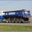 32-BGH-6  D-BorderMaker - Kippers Bouwtransport