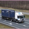 97-BHL-4-BorderMaker - Container Trucks