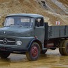 DSC 2294-BorderMaker - Kippertreffen Geilenkirchen...