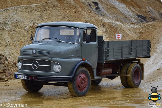 DSC 2294-BorderMaker Kippertreffen Geilenkirchen 2017