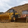 DSC 2314-BorderMaker - Kippertreffen Geilenkirchen...