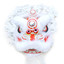 southern-lion-dance-costume... - Lion Dance Costume