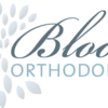 Bloom Orthodontics - Bloom Orthodontics