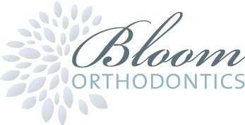 Bloom Orthodontics Bloom Orthodontics
