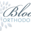 Bloom Orthodontics - Bloom Orthodontics