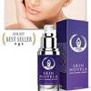 http://www.crazybulkmagic.com/skin-novela-serum/