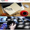 Digital Marketing | Seo | S... - Digital Dose