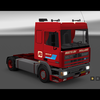 ets2 Daf 95 Ati 4x2 Beets b... - prive skin ets2