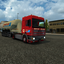 ets2 Daf 95 Ati 4x2 Kassboh... - prive skin ets2