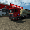 ets2 Daf 95 Ati 4x2 Kassboh... - prive skin ets2