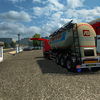 ets2 Daf 95 Ati 4x2 Kassboh... - prive skin ets2