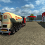 ets2 Daf 95 Ati 4x2 Kassboh... - prive skin ets2