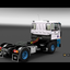 ets2 Daf 4x2 Daycab Christi... - prive skin ets2