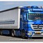 Swijnenburg  J. BX-BX-65 (1... - Richard